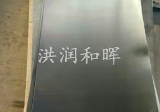 導(dǎo)熱石墨片如何拯救手機黨(圖1)